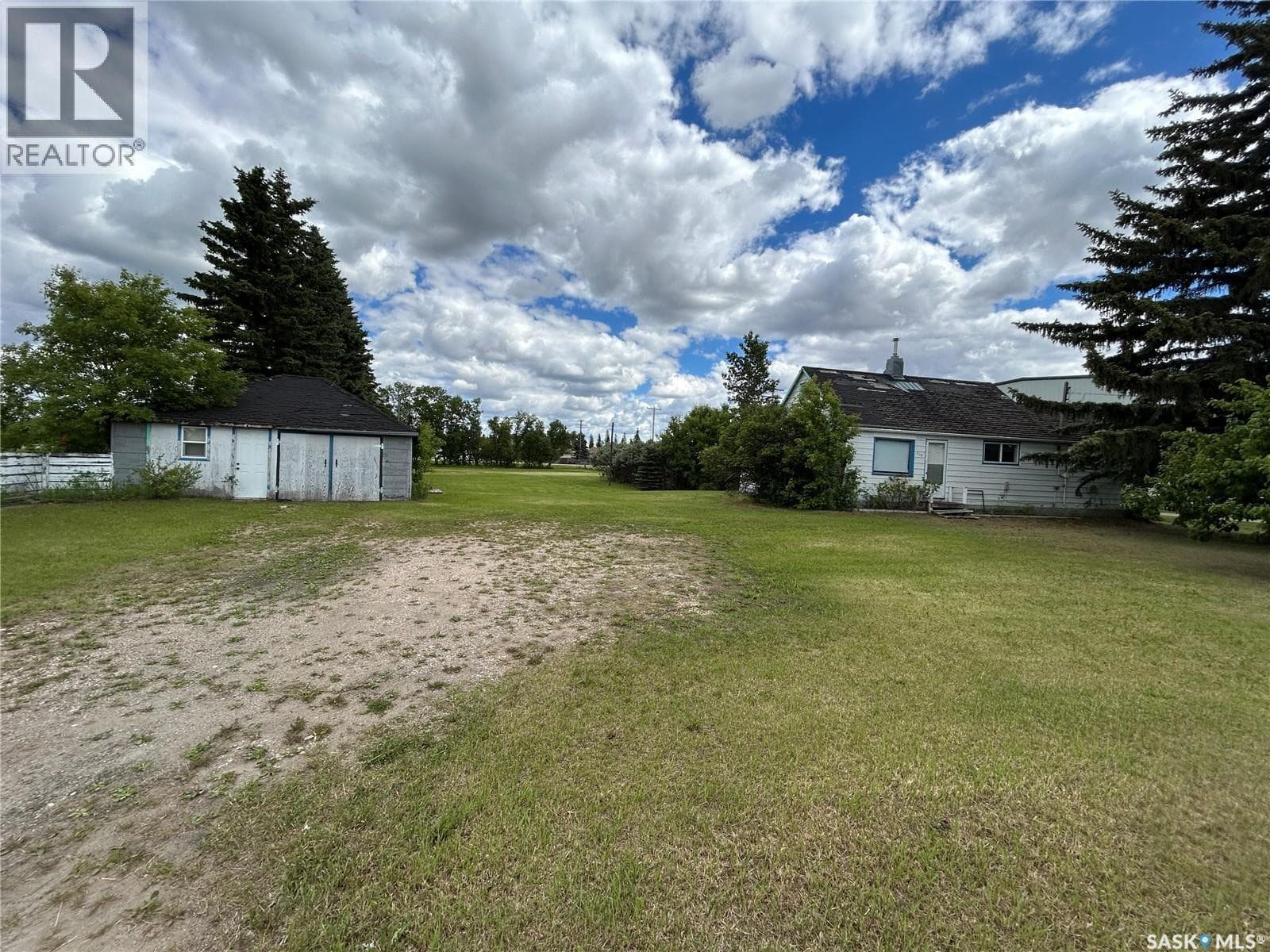 119 Main Street — photo 3