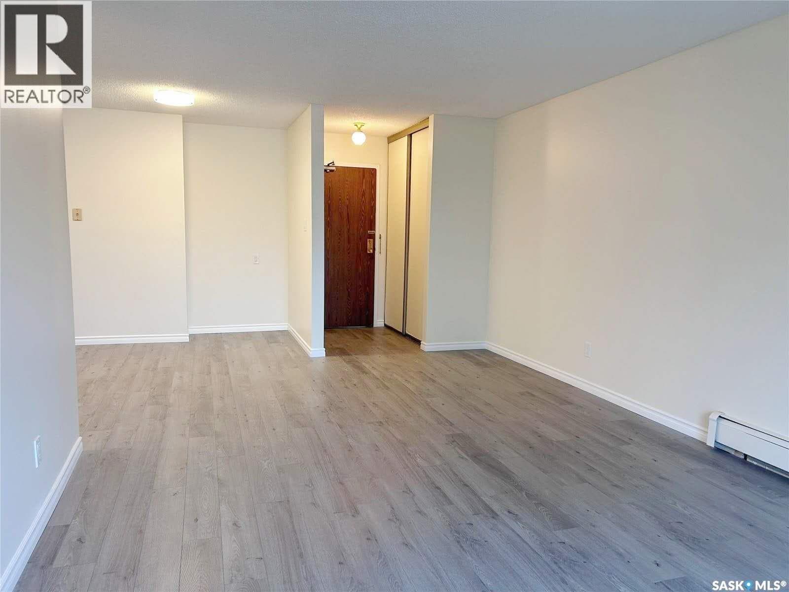 201 423 Tait COURT — photo 5