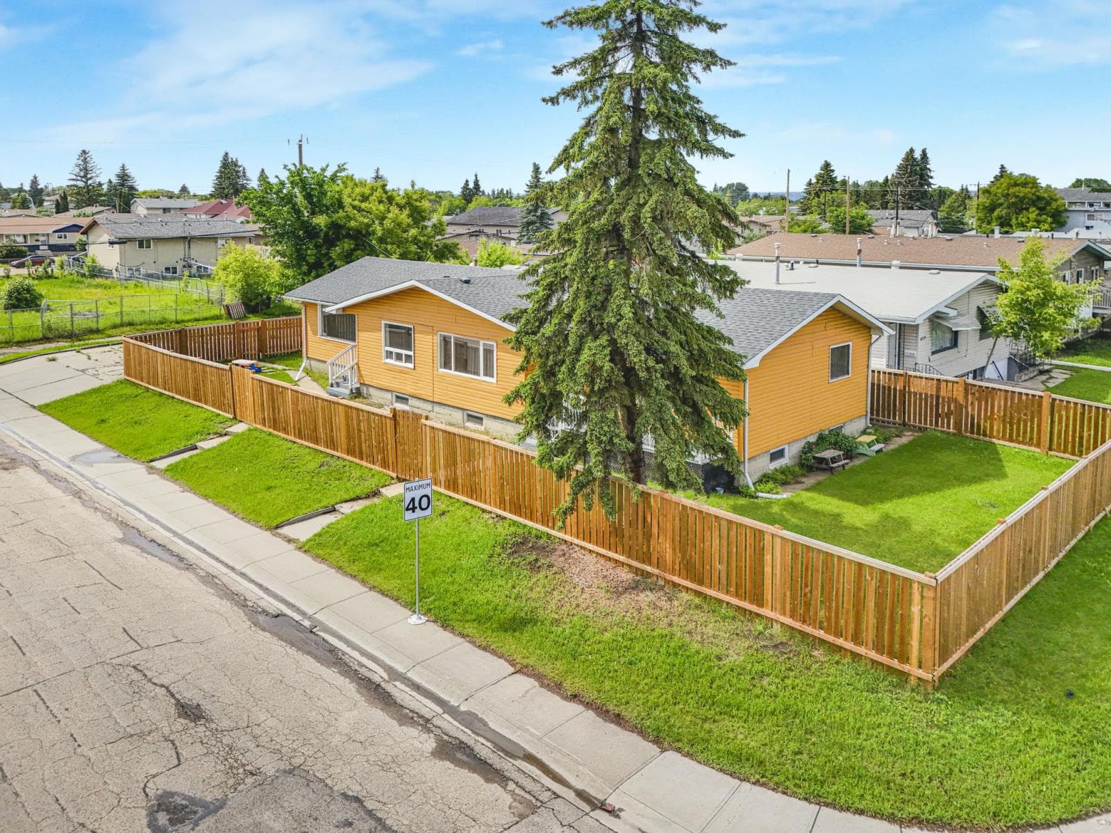 15608  103 Avenue — photo 4