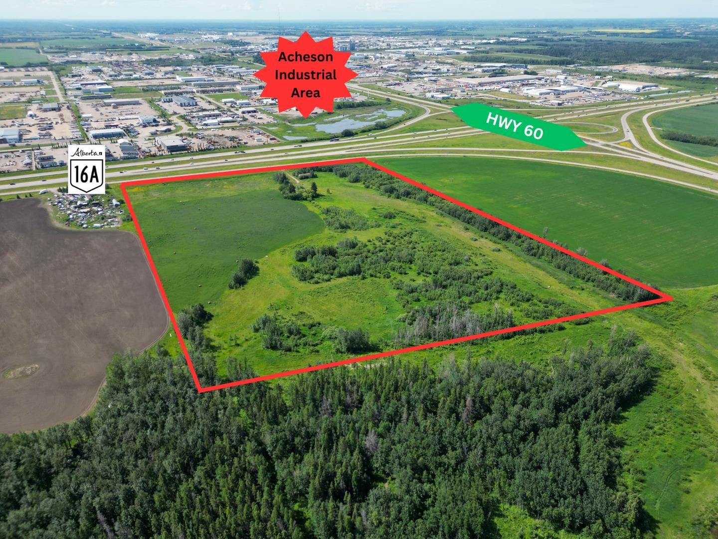 26222  Hwy 16