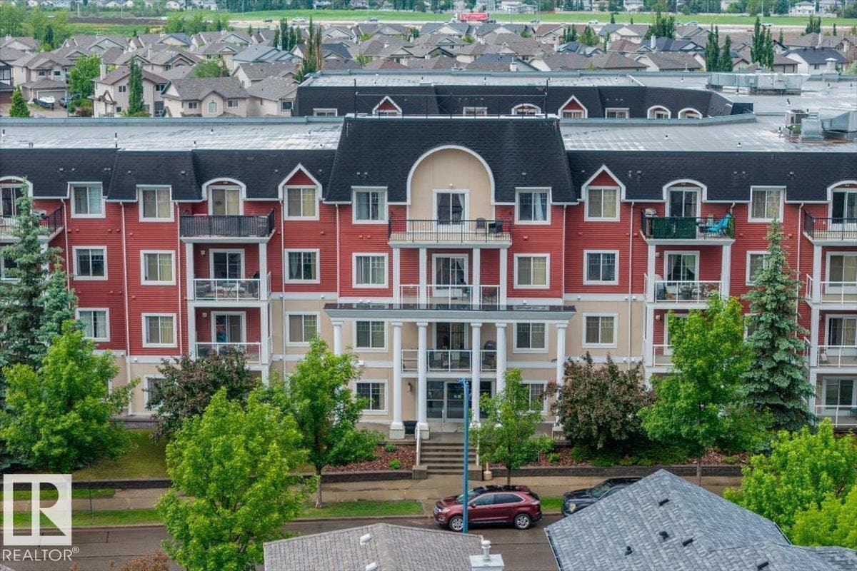 #314 226 MACEWAN RD SW — photo 2