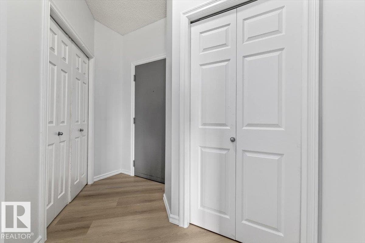#314 226 MACEWAN RD SW — photo 4