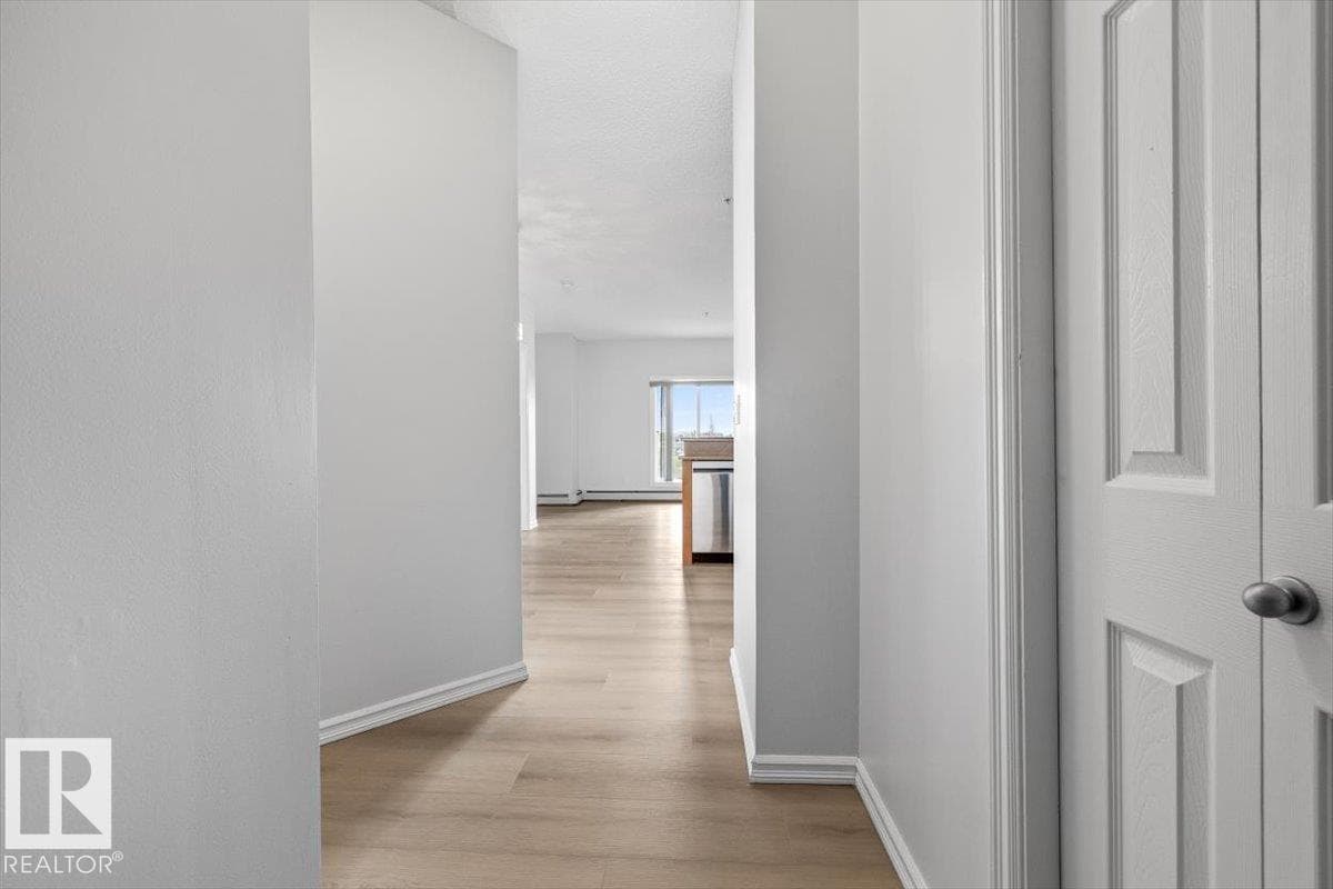 #314 226 MACEWAN RD SW — photo 3