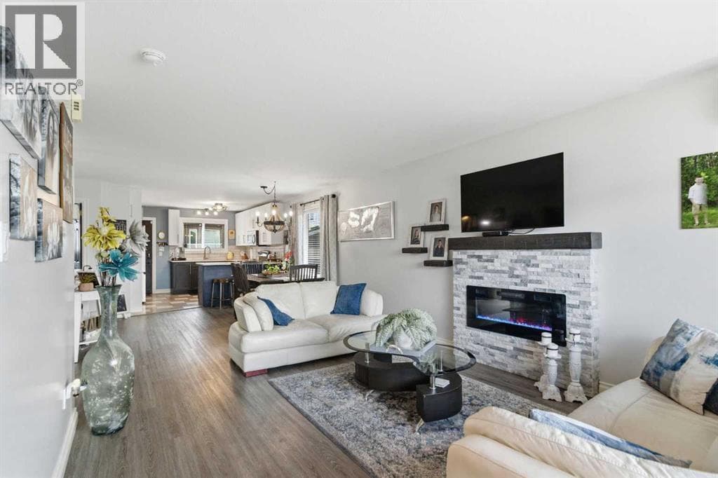 235 Atkinson Lane — photo 3