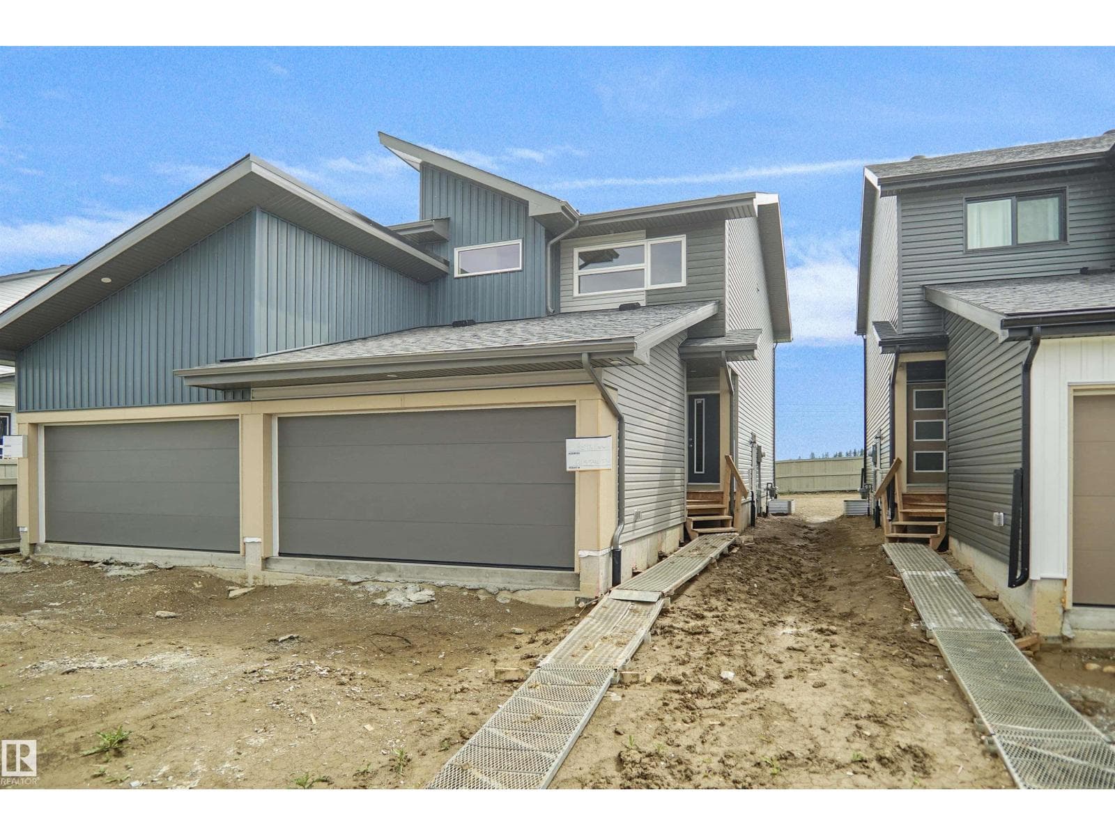 31 Emmett WY