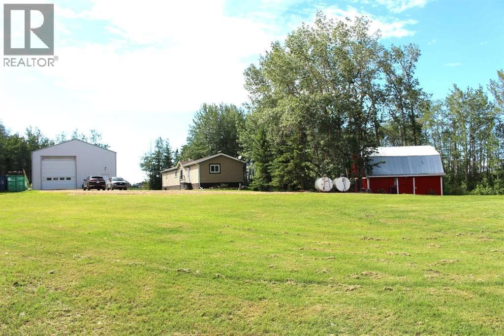 38532 Range Road 243