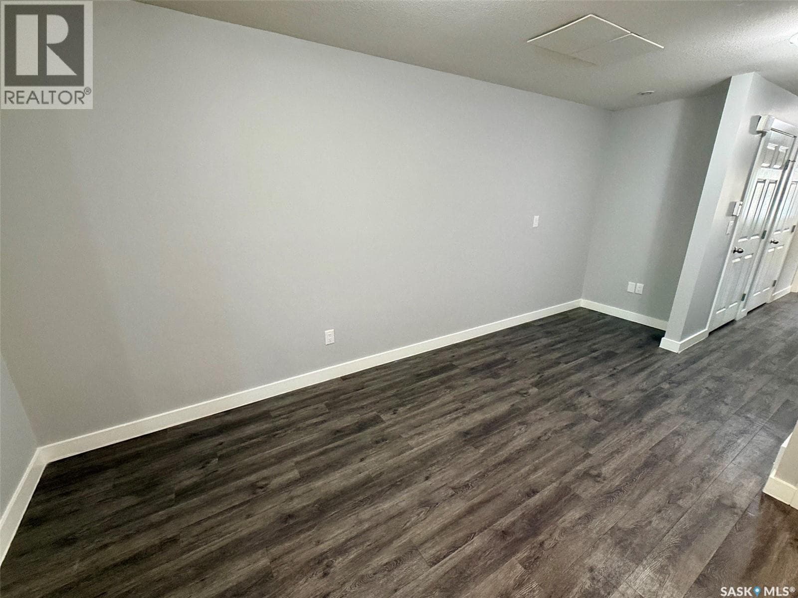 2264 Montreal STREET — photo 4