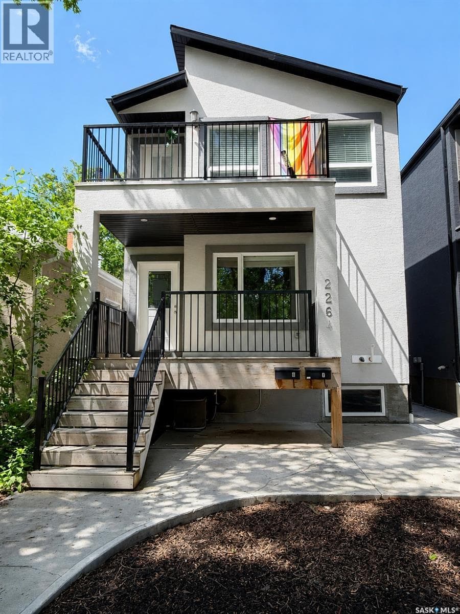 2264 Montreal STREET