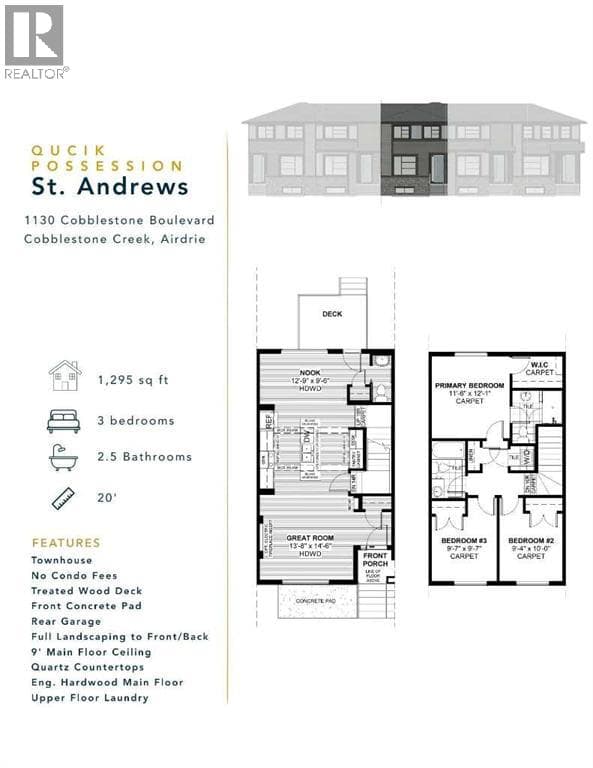 1122 Cobblestone Boulevard SW — photo 3
