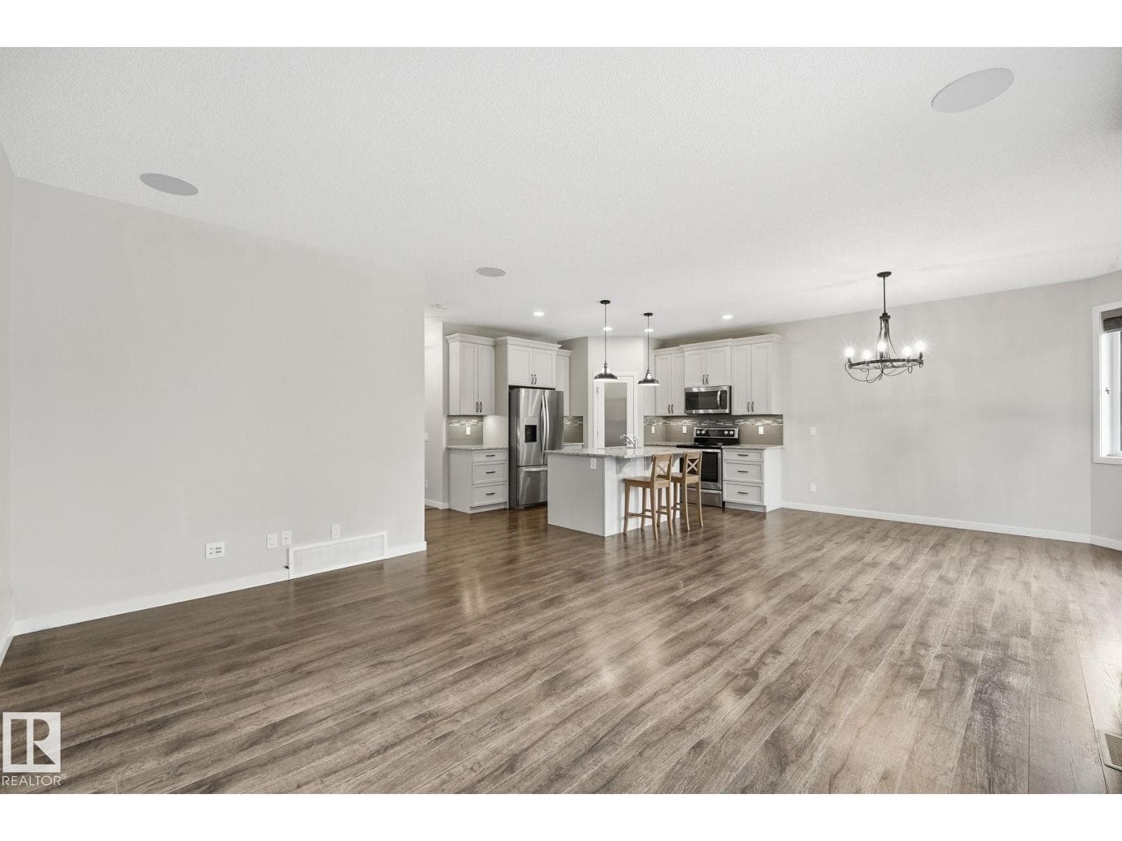 33 RIVIERE TC — photo 5