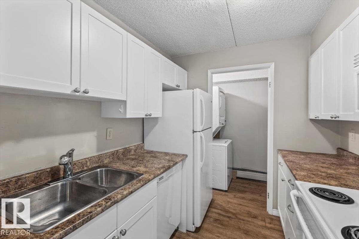 #501 9917 110 ST NW — photo 5