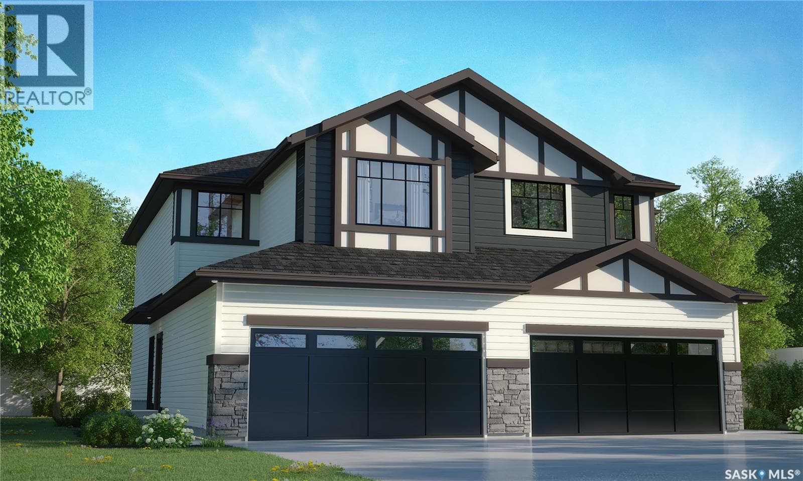 934 Yuel BEND