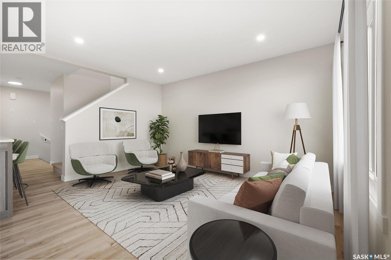934 Yuel BEND — photo 4