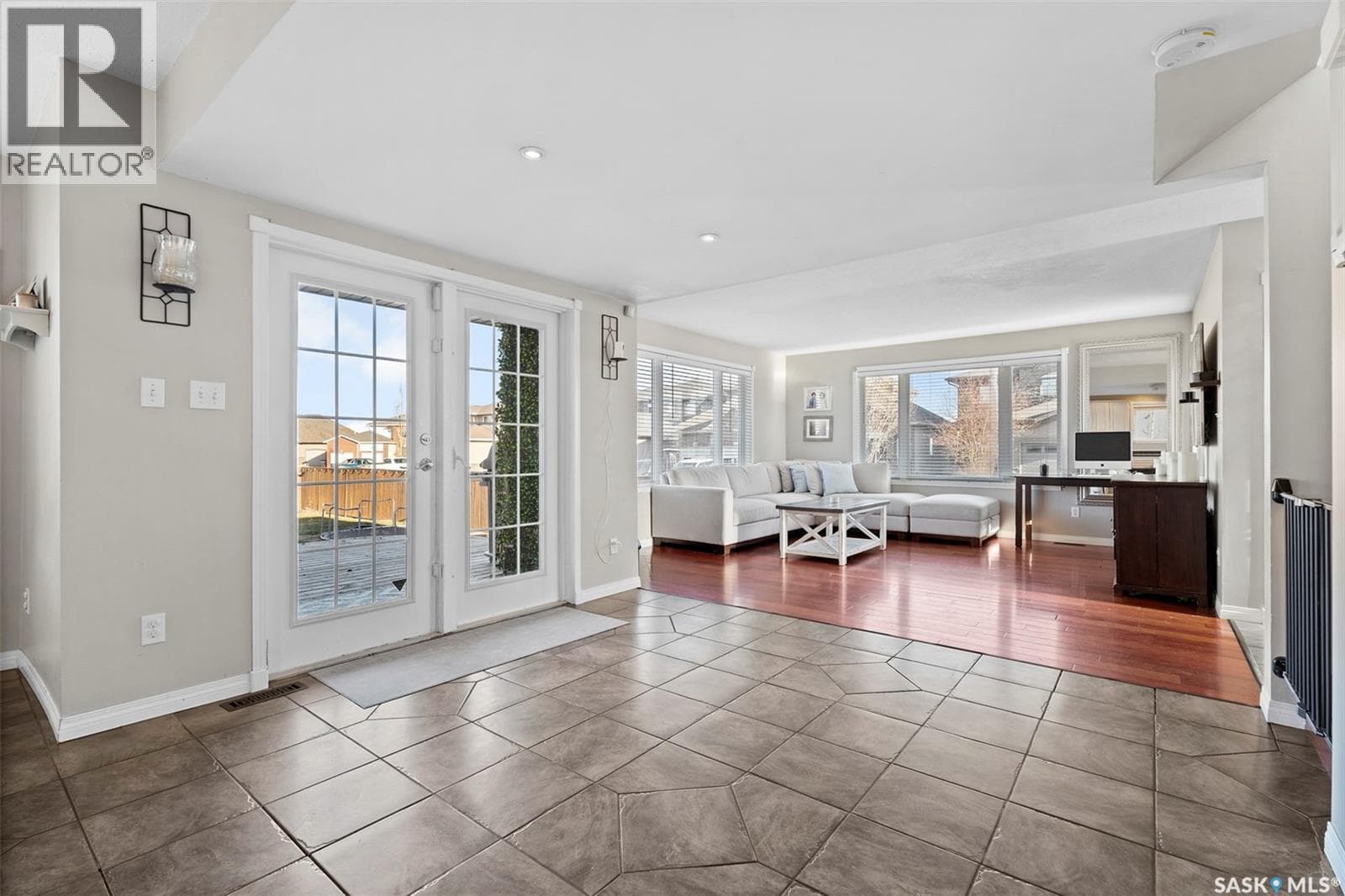 813 Sandy RISE