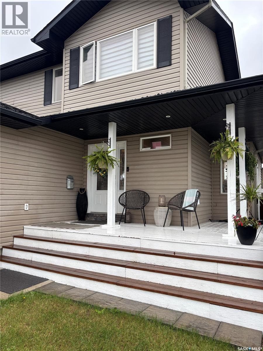 813 Sandy RISE — photo 3