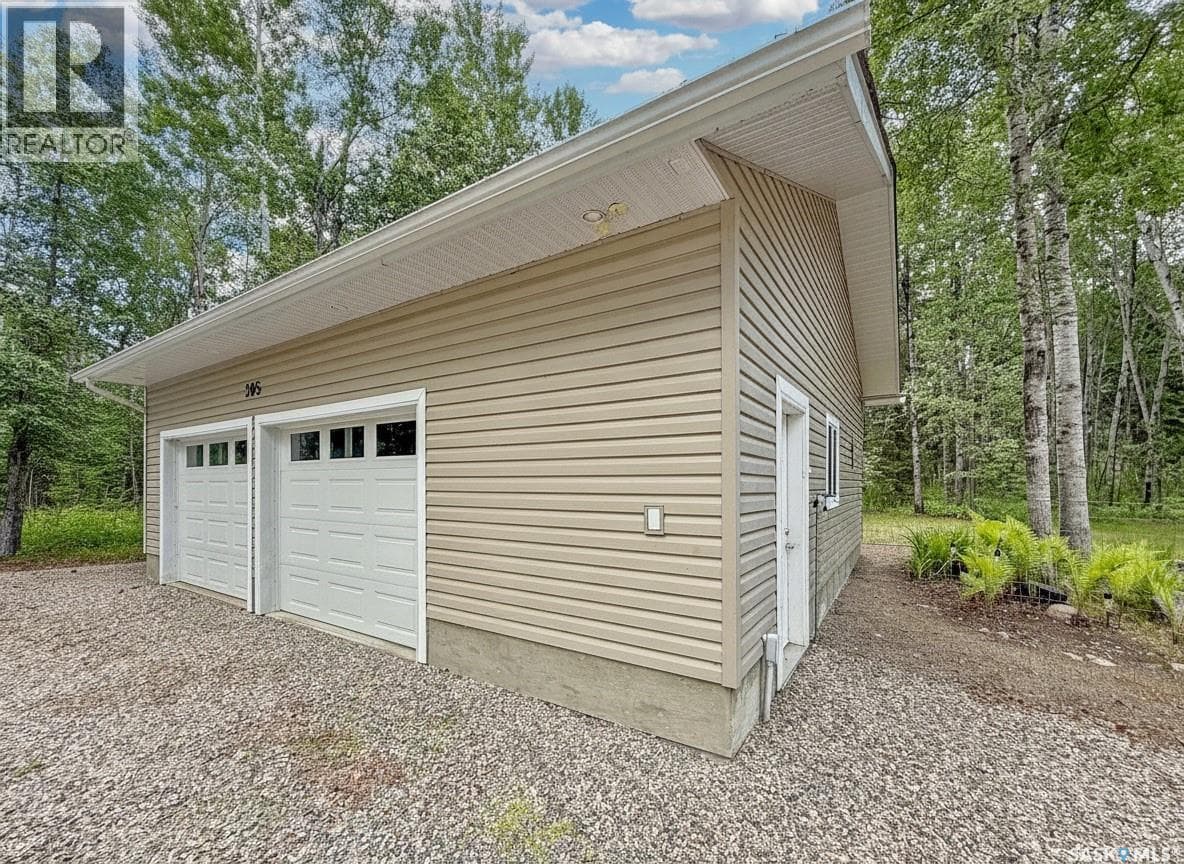 205 Aspen Ridge ROAD — photo 2