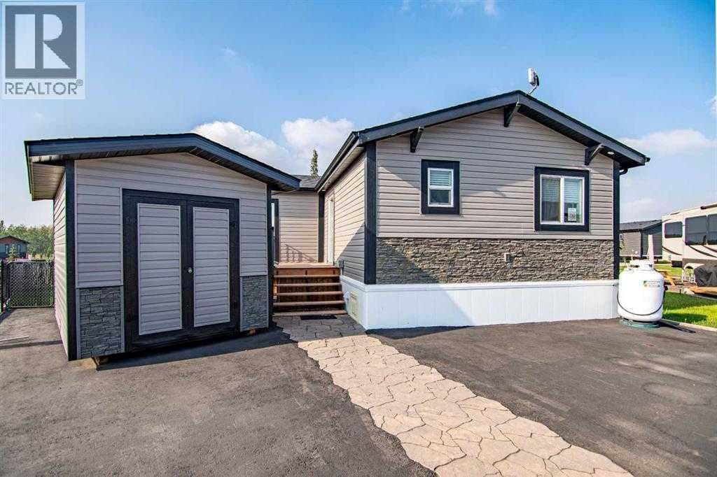 165, 41019 Range Road 11 — photo 3