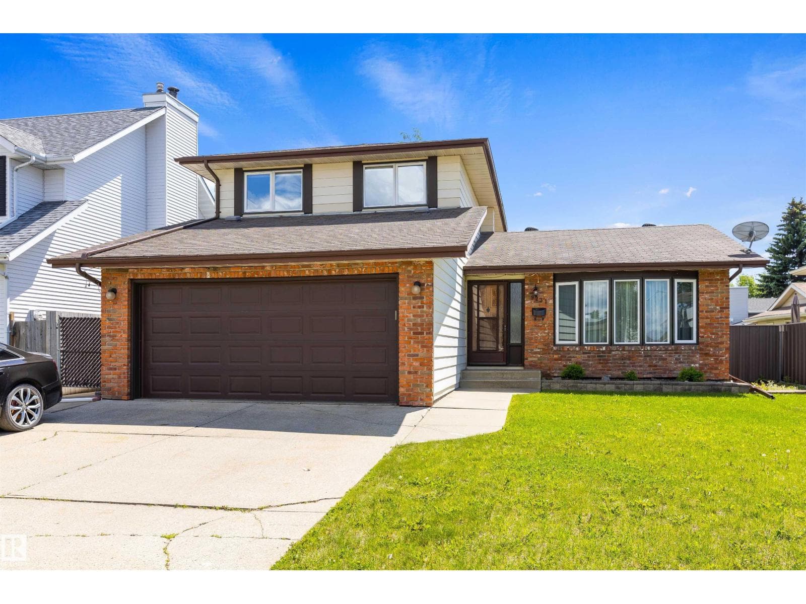 9231 169 AV NW