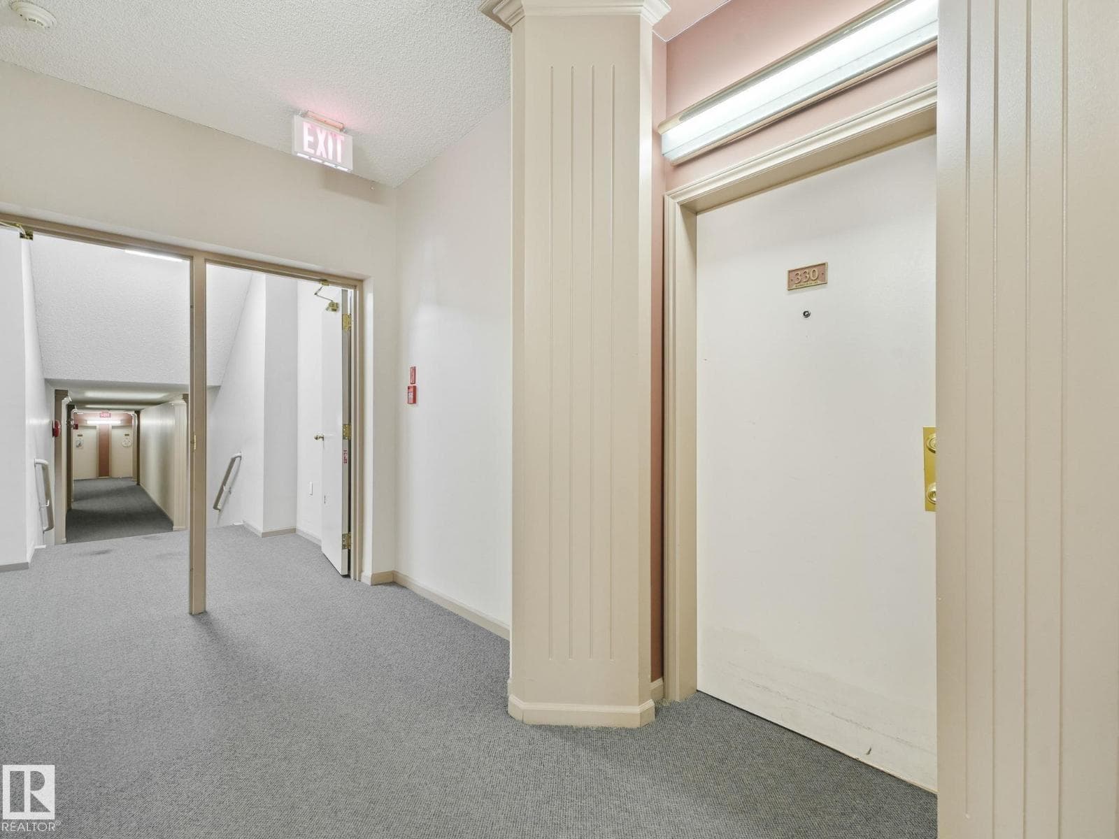 #330 15499 CASTLE DOWNS RD NW — photo 5