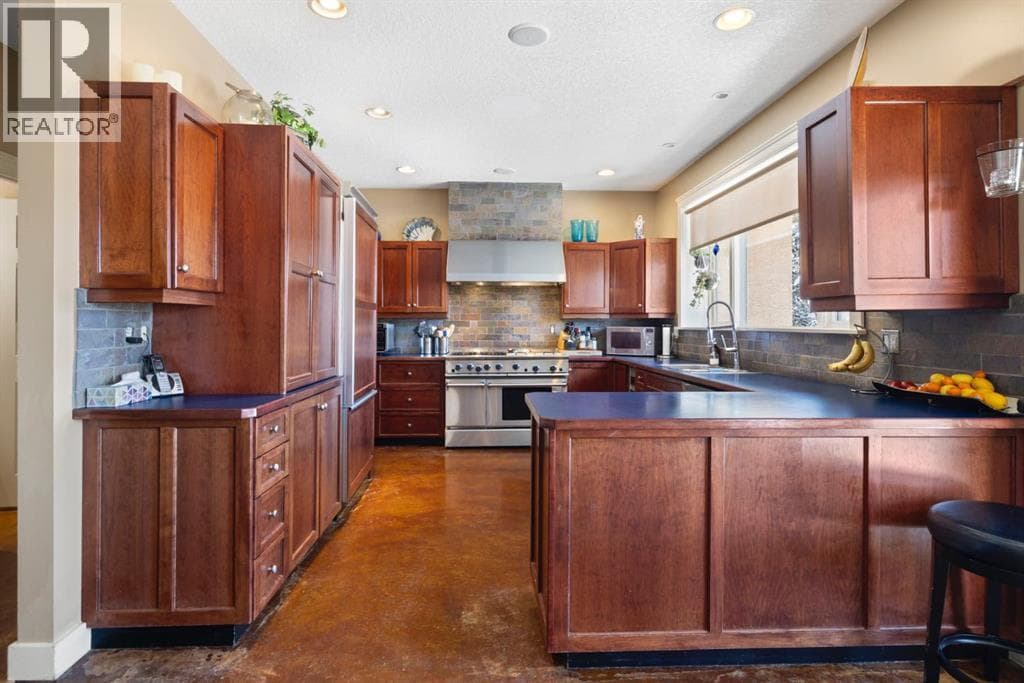 271165 Range Road 60 — photo 4