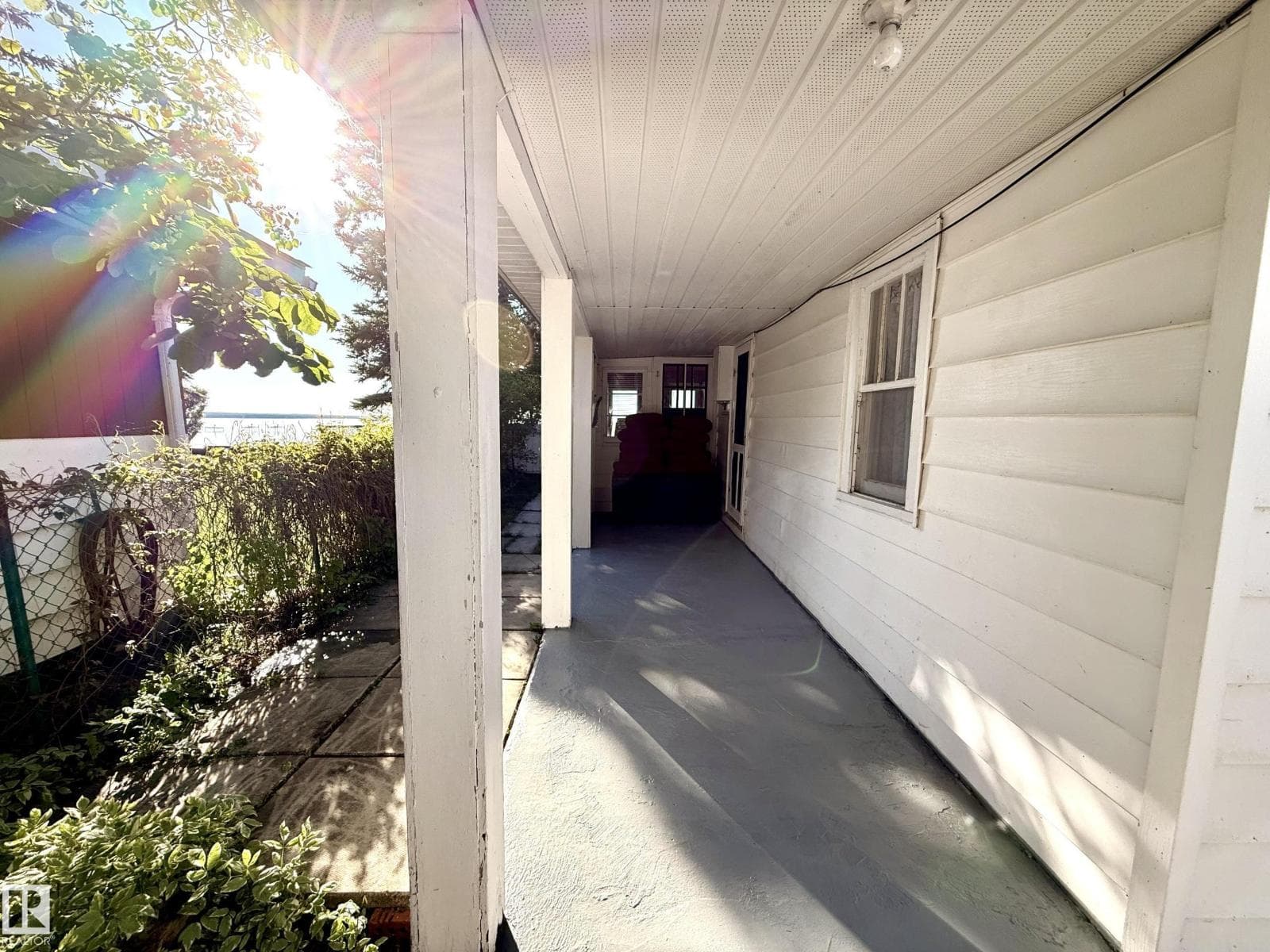 419 1st AV — photo 3