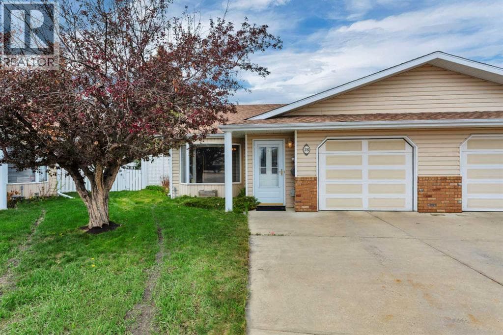 26 Dale Close — photo 2