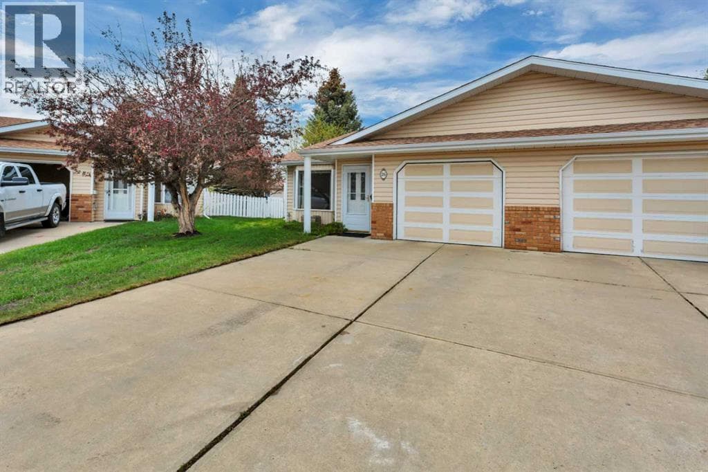 26 Dale Close — photo 3