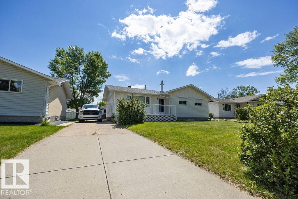 794 BIRCH AV — photo 2