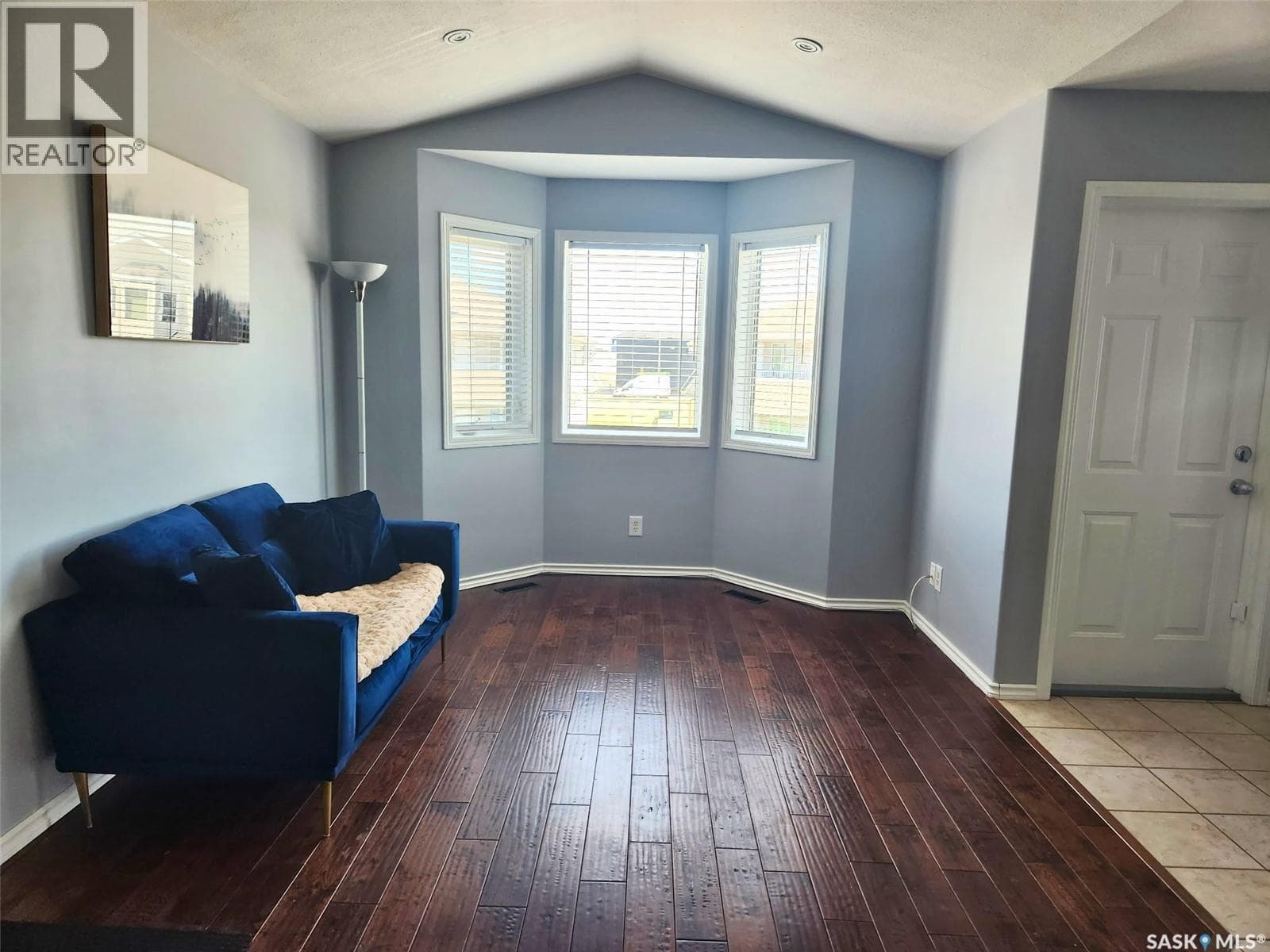 4044 Buckingham DRIVE E — photo 4