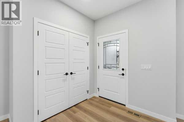 2161 Bayview Drive SW — photo 3
