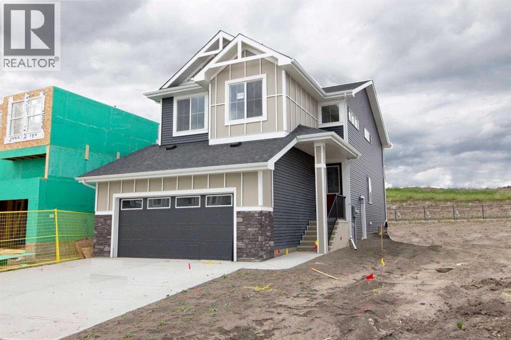155 Sundown Crescent — photo 2