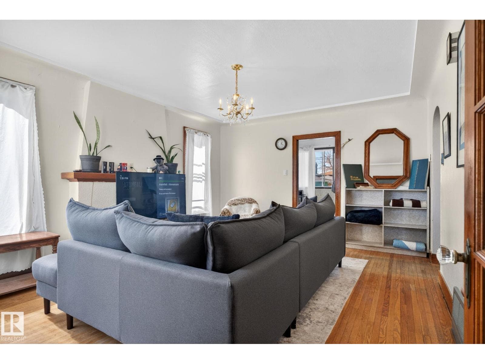 12230 95A ST NW — photo 2