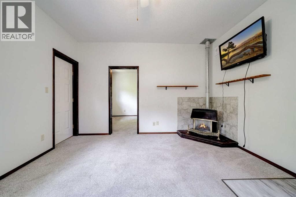 1225 84 Street — photo 5