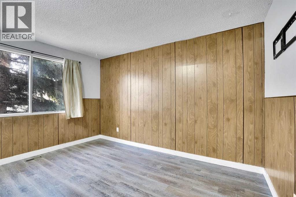 52 Pennsburg Way SE — photo 4