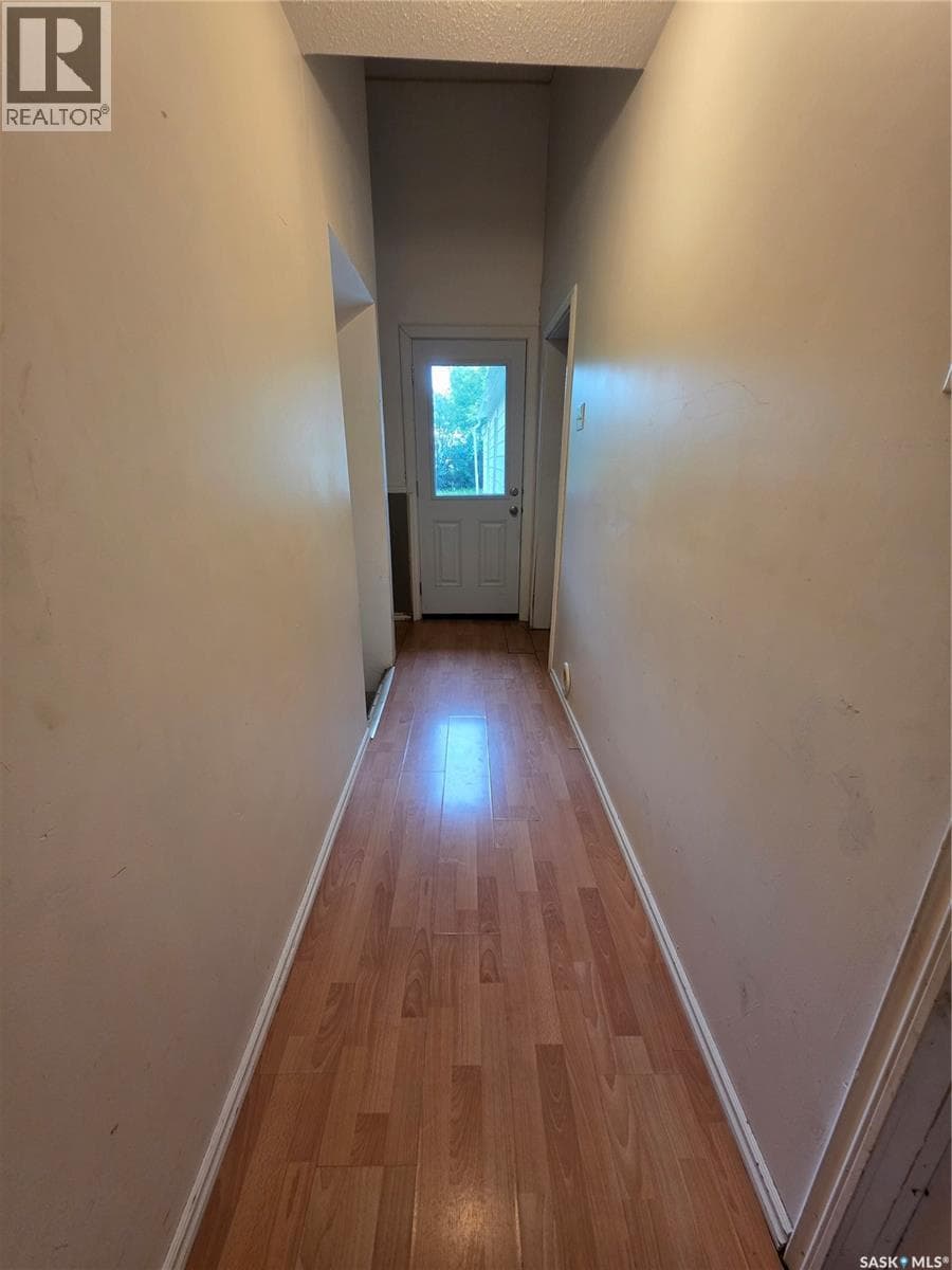 838 1st STREET — photo 3