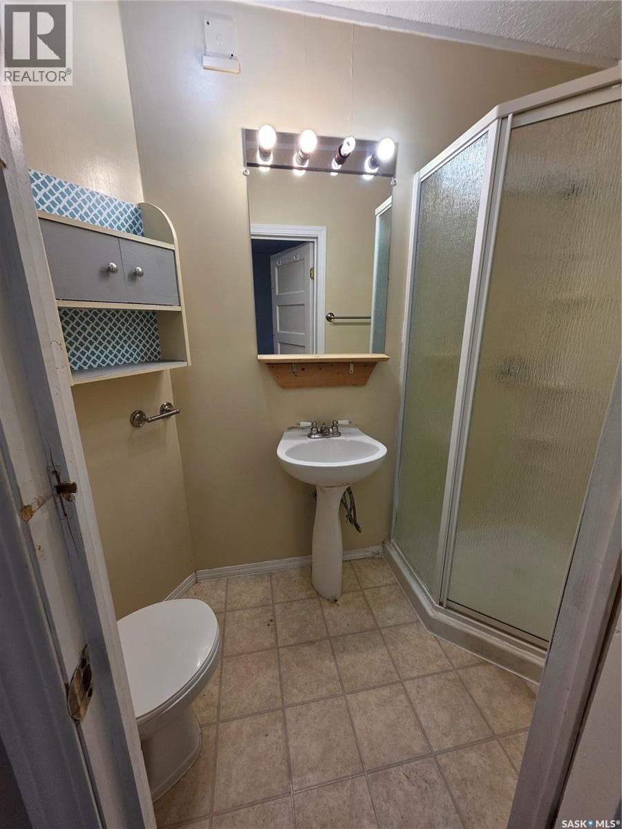 838 1st STREET — photo 5