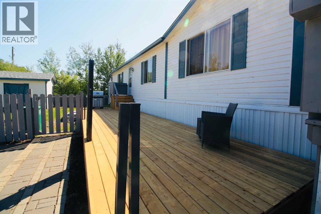 15 Dewberry Road