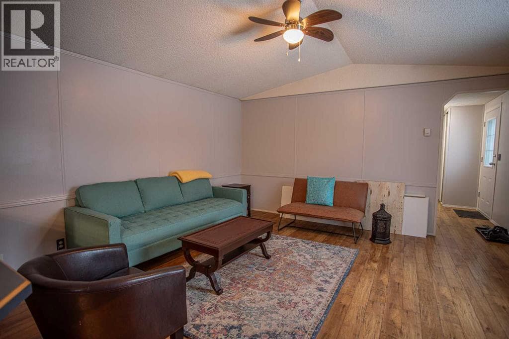 15 Dewberry Road — photo 5