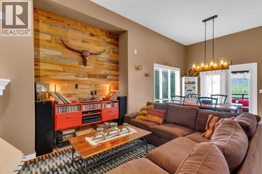 131 Aspen Creek Way — photo 4