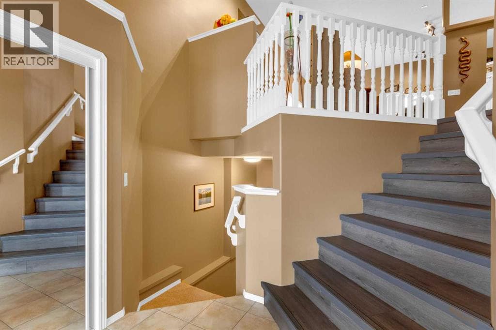 131 Aspen Creek Way — photo 3