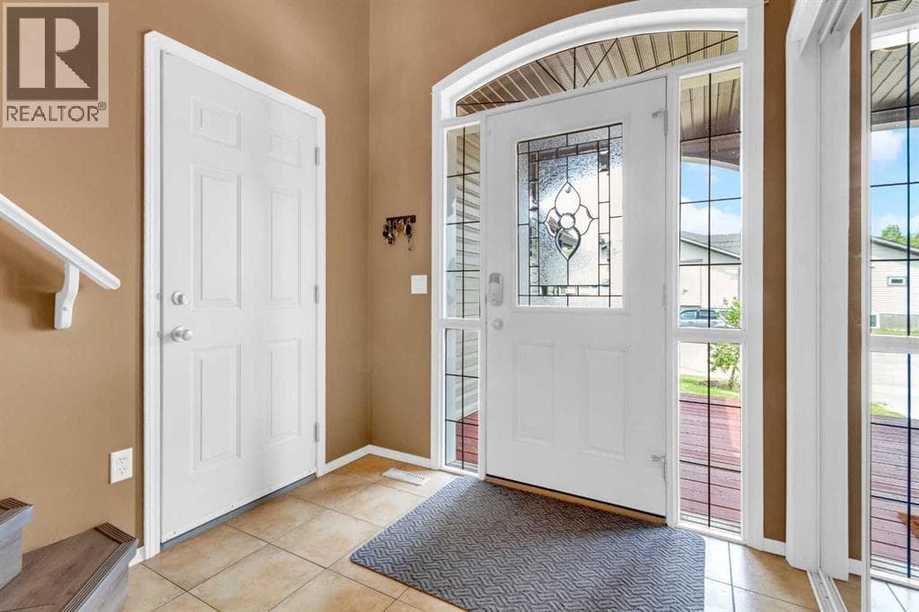 131 Aspen Creek Way — photo 2