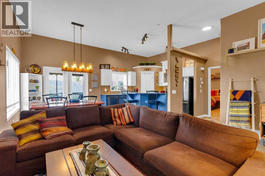 131 Aspen Creek Way — photo 5