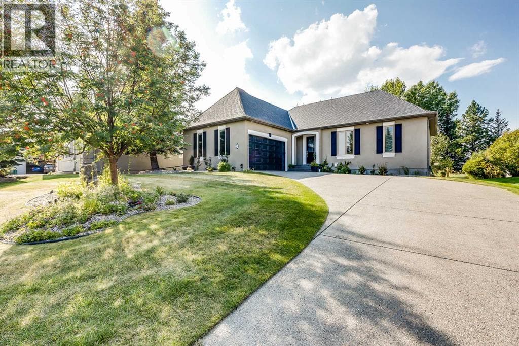 30 Meadow Pointe Drive — photo 2