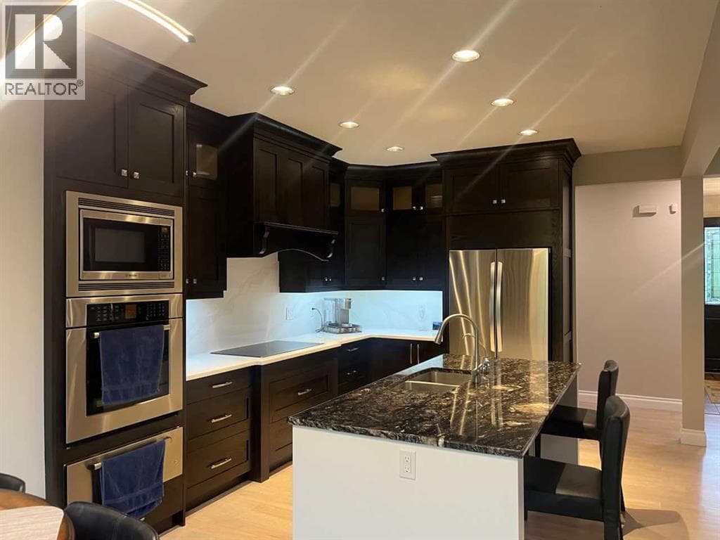 30 Meadow Pointe Drive — photo 5