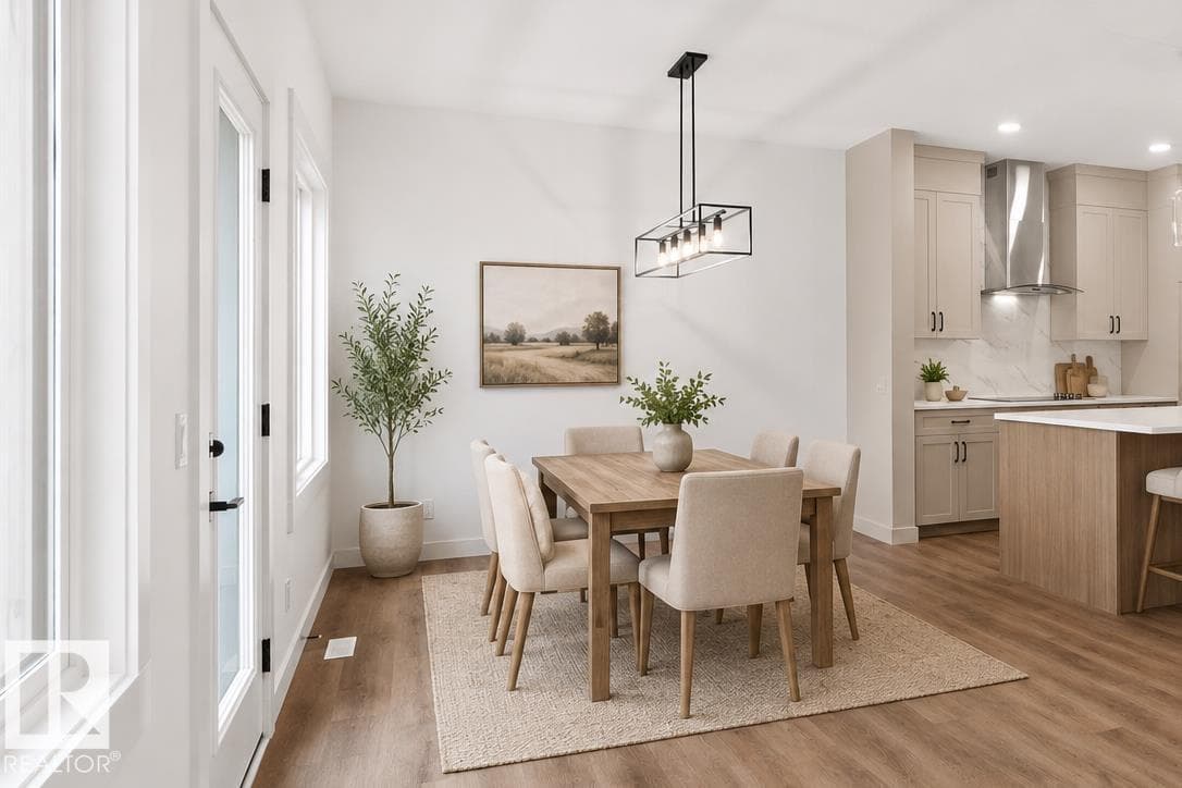 182 Stetson LO — photo 3