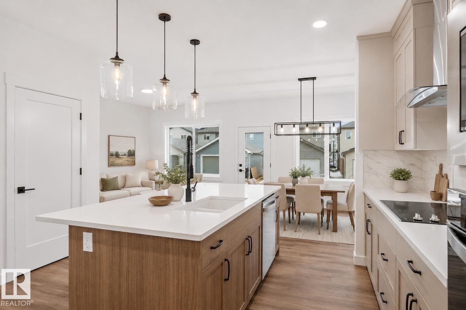 182 Stetson LO — photo 4