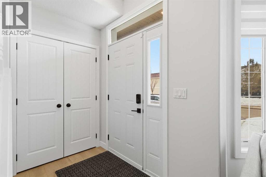 253 Grosbeak Way — photo 3