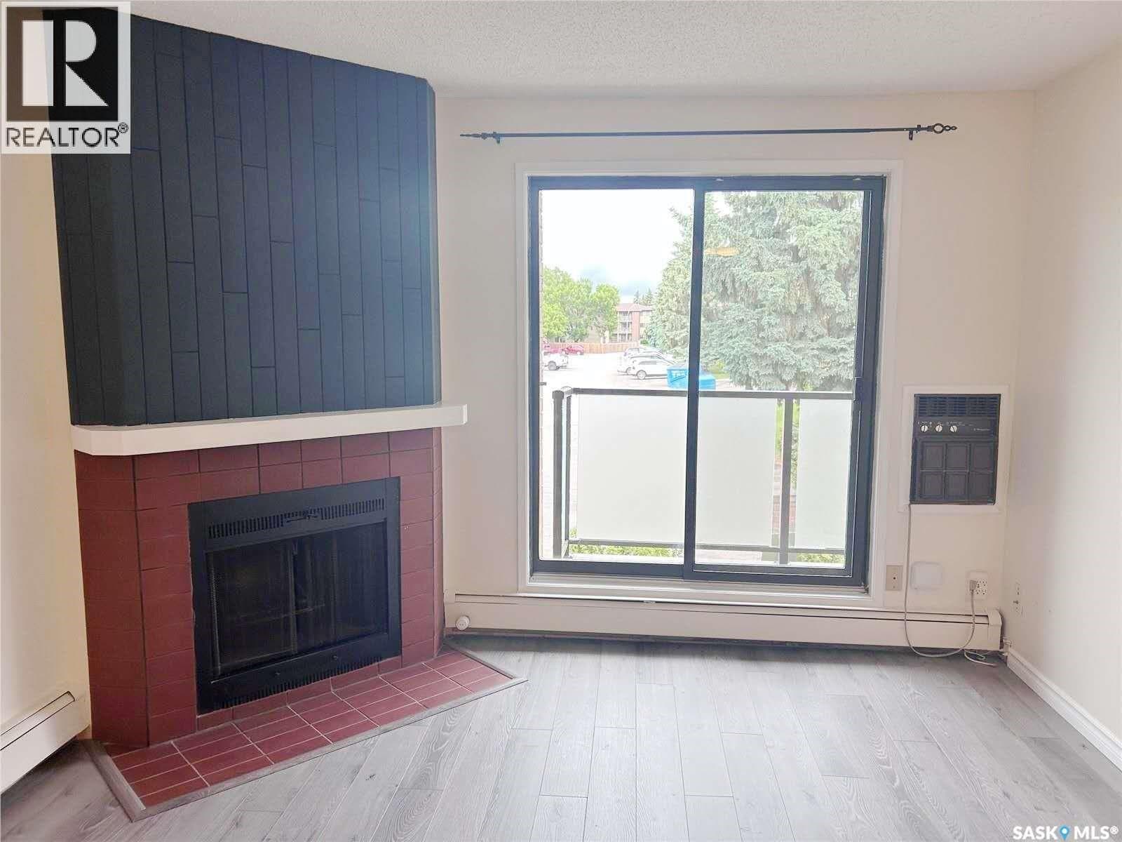 201 423 Tait COURT — photo 4