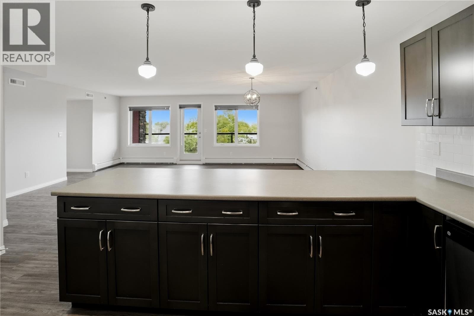 407 2452 Killdeer DRIVE — photo 4