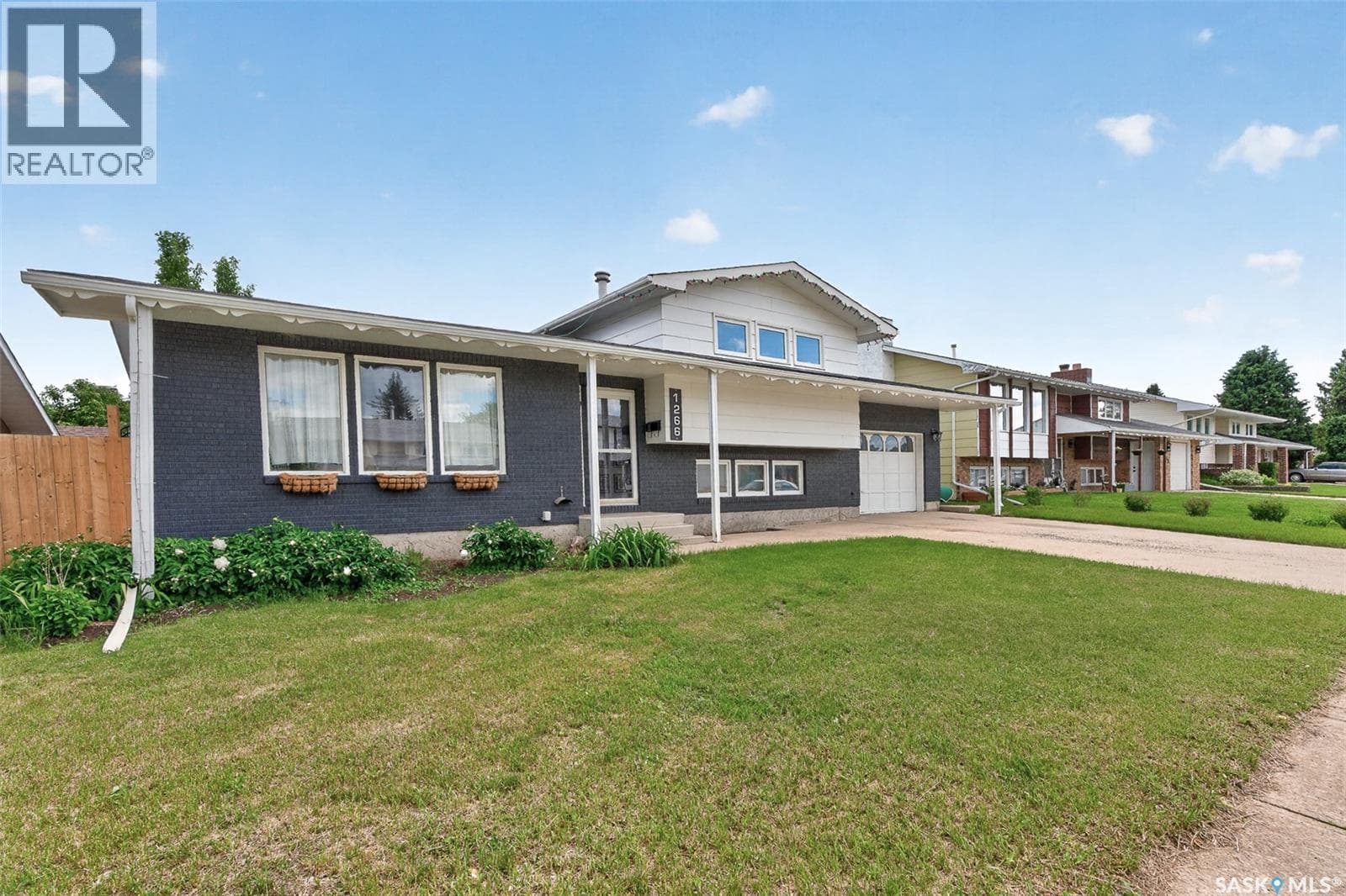 1266 Maybery CRESCENT — photo 4